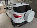 2018 Ford EcoSport 1.0 EcoBoost Trend