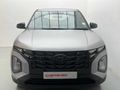 2025 Hyundai Creta 1.5 Premium Auto