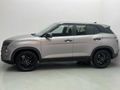 2025 Hyundai Creta 1.5 Premium Auto