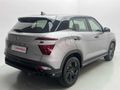 2025 Hyundai Creta 1.5 Premium Auto