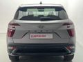 2025 Hyundai Creta 1.5 Premium Auto