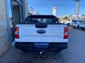 2025 Ford Ranger 2.0D XL Double Cab Auto