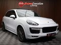 2016 Porsche Cayenne GTS Auto