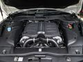 2016 Porsche Cayenne GTS Auto