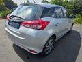 2019 Toyota Yaris 1.5 XS Auto 5-dr