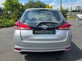 2019 Toyota Yaris 1.5 XS Auto 5-dr