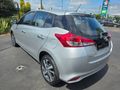 2019 Toyota Yaris 1.5 XS Auto 5-dr