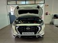 2026 Nissan Magnite 1.0 Acenta AMT