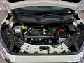 2026 Nissan Magnite 1.0 Acenta AMT