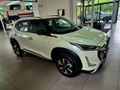 2026 Nissan Magnite 1.0 Acenta AMT