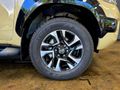 2026 Toyota Hilux 2.8 GD-6 RB Legend 55 4x4 Auto Double Cab