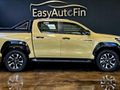 2026 Toyota Hilux 2.8 GD-6 RB Legend 55 4x4 Auto Double Cab