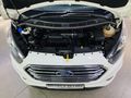 2021 Ford Tourneo Custom LTD 2.2 TDCi SWB (114kW)