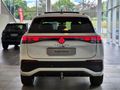 2026 Volkswagen Tayron 1.4TSI DSG Auto (110kw)