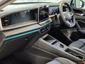 2026 Volkswagen Tayron 1.4TSI DSG Auto (110kw)