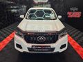 2026 LDV T60 2.0TD Elite 4x4 Auto Double-Cab