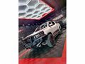 2026 LDV T60 2.0TD Elite 4x4 Auto Double-Cab
