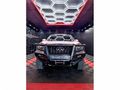 2026 LDV T60 2.0TD Elite 4x4 Auto Double-Cab