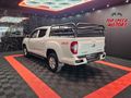 2026 LDV T60 2.0TD Elite 4x4 Auto Double-Cab