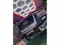 2026 LDV T60 2.0TD Elite 4x4 Auto Double-Cab