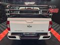 2026 LDV T60 2.0TD Elite 4x4 Auto Double-Cab