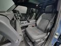 2025 Land Rover Defender 110 D250 S