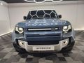 2025 Land Rover Defender 110 D250 S