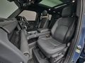 2025 Land Rover Defender 110 D250 S