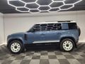 2025 Land Rover Defender 110 D250 S