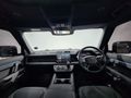 2025 Land Rover Defender 110 D250 S