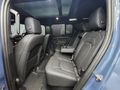 2025 Land Rover Defender 110 D250 S