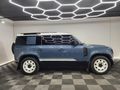 2025 Land Rover Defender 110 D250 S