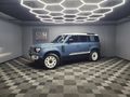 2025 Land Rover Defender 110 D250 S