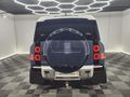 2025 Land Rover Defender 110 D250 S