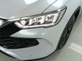 2026 BYD Sealion 5 BYD Sealion 5 Dynamic