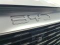 2026 BYD Sealion 5 BYD Sealion 5 Dynamic