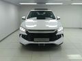 2026 BYD Sealion 5 BYD Sealion 5 Dynamic