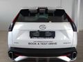 2025 GAC EMKOO 1.5T Executive