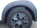 2025 GAC EMKOO 1.5T Executive