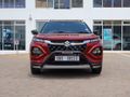 2025 Suzuki Fronx 1.5 GLX Auto