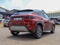 2025 Suzuki Fronx 1.5 GLX Auto