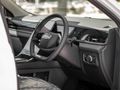 2026 Jaecoo J5 1.5T Glacier