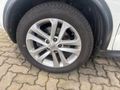 2012 Nissan Juke 1.6 Dig-T Tekna