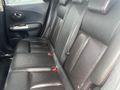2012 Nissan Juke 1.6 Dig-T Tekna