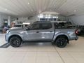 2026 Nissan Navara 2.5DDTi Stealth Auto