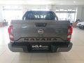2026 Nissan Navara 2.5DDTi Stealth Auto