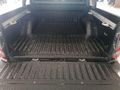 2026 Nissan Navara 2.5DDTi Stealth Auto
