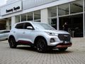 2022 Chery Tiggo 4 Pro 1.5 T Elite