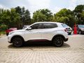 2022 Chery Tiggo 4 Pro 1.5 T Elite