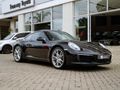 2018 Porsche 911 Carrera Auto